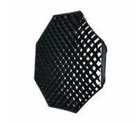 Godox Griglia Octa 95cm