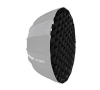 Godox Griglia per AD S65S