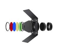 Godox griglia per AD300Pro BD 10