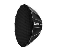 Godox griglia per softobox QR P120T