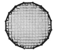 Godox Griglia per softbox multifunzione 85 cm