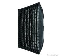 Godox Griglia a nido d'ape per softbox 70x100cm
