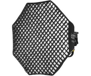 Godox Griglia per softbox GO5