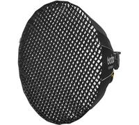 Godox Griglia per softbox GP5