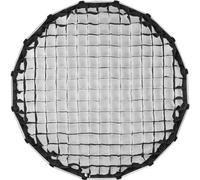 Godox Griglia per softbox multifunzione 85 cm