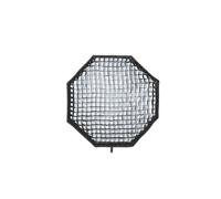 Godox Griglia per Softbox Ottagonali da 80 cm Grid for Octabox