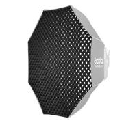 Godox Griglia per softbox P300R Octa 120 cm