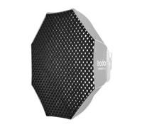 Godox Griglia per softbox P600R Octa 150 cm