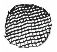 Godox Griglia per Softbox QR P120