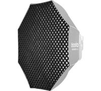 Godox Griglia per softobox Octa 150cm - P600R