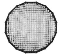 Godox griglia per softobox QR P150T