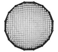 Godox griglia per softobox QR P70T