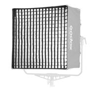 Godox Grilia a Nido D'ape per Softbox 90x90 - P300R