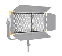 Godox HC-150R Griglia a nido d'ape per Pannello led LD150R