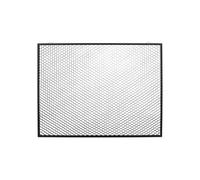 GODOX Grille Nid D'abeille Pour LD150RS