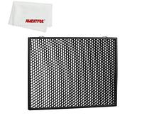 GODOX Grille Nid D'abeille Pour LD75R