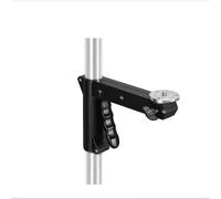 Godox Grip aggiuntivo per stativo a colonna 240FS