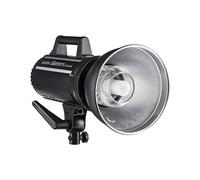 Godox GS200II flash da studio 200W ricevitore integrato attacco Bowens