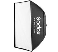 Godox GS44 - Softobx rettangolare 120x120cm per MG1200Bi