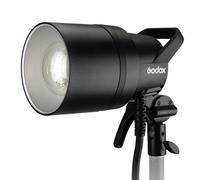 Godox H1200P testa flash per AD1200PRO (senza tubo flash)