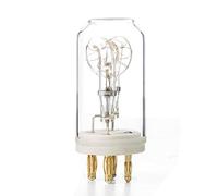 GODOX H200J Bare Bulb testa del flash con Ad-FT 200 200W Flash Lampadina per Godox AD200 Pocket Flash