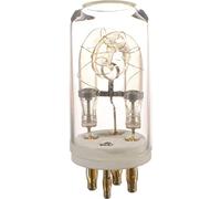 Godox h200j blanker Pera Blitz testa per Witstro AD200