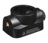 Godox Lampadina Kop AD200