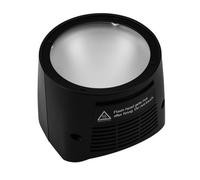 Godox Testa flash rotonda H200R per AD200