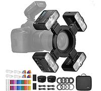 Godox H2400p (D203861)