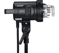 Godox H2400P Testa flash per generatore P2400