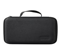 Godox Hard Case per Witstro AD200