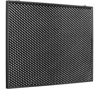 Godox HC-150RS Griglia a nido d'ape per Pannello led LD150RS