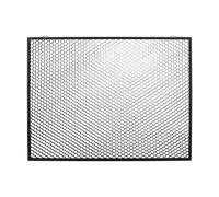 Godox HC-150RS Griglia a nido d'ape per Pannello led LD150RS