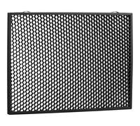 Godox HC-75 Griglia a nido d'ape per pannello a LED LD75R