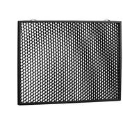 Godox HC-75 - Pettine di miele per LD75R