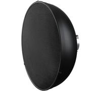 Godox Griglia a nido d'ape per Beauty Dish (versione PRO)