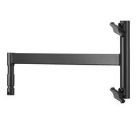 Godox HJ02 Supporto per 2 pannelli P600Bi