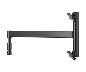 Godox HJ02 Supporto per 2 pannelli P600Bi