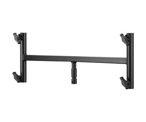 Godox HJ04 Supporto per 4 pannelli P600Bi