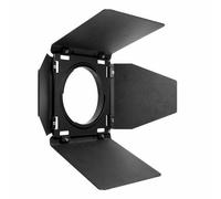 Godox; Snoot;AD400/300;PRO;SN;04