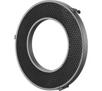 Godox Honey Comb Grid 20 for R200