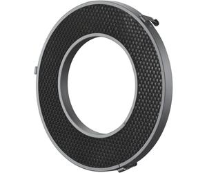 Godox Honey Comb Grid 20 for R200