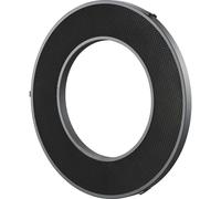Godox Honey Comb Grid 20 for R200 Reflector