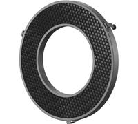 Godox Honey Comb Grid 30 for R200