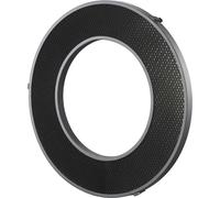 Godox Honey Comb Grid 30 for R200 Reflector