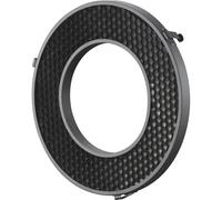 Godox Honey Comb Grid 40 for R200