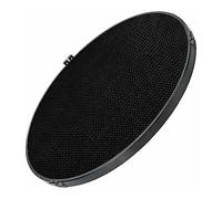 Godox BDR-C420 Griglia a nido d'ape per beauty dish da 42cm