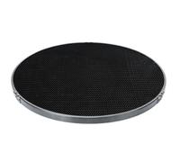 Godox griglia a nido d’ape per parabola standard 18cm