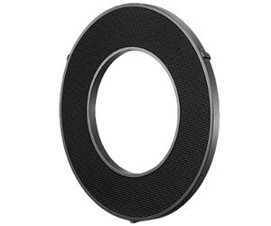 Godox Honeycomb Grid 20 for R1200 Reflector RFT21S