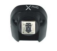 Godox Slitta a caldo X-PRO Canon